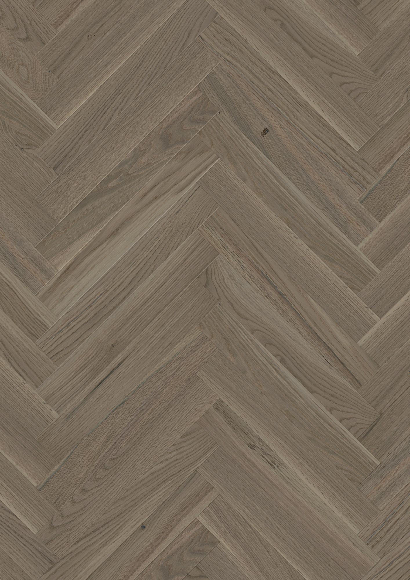 Oak Arizona Structure, 10mm Strip Prestige